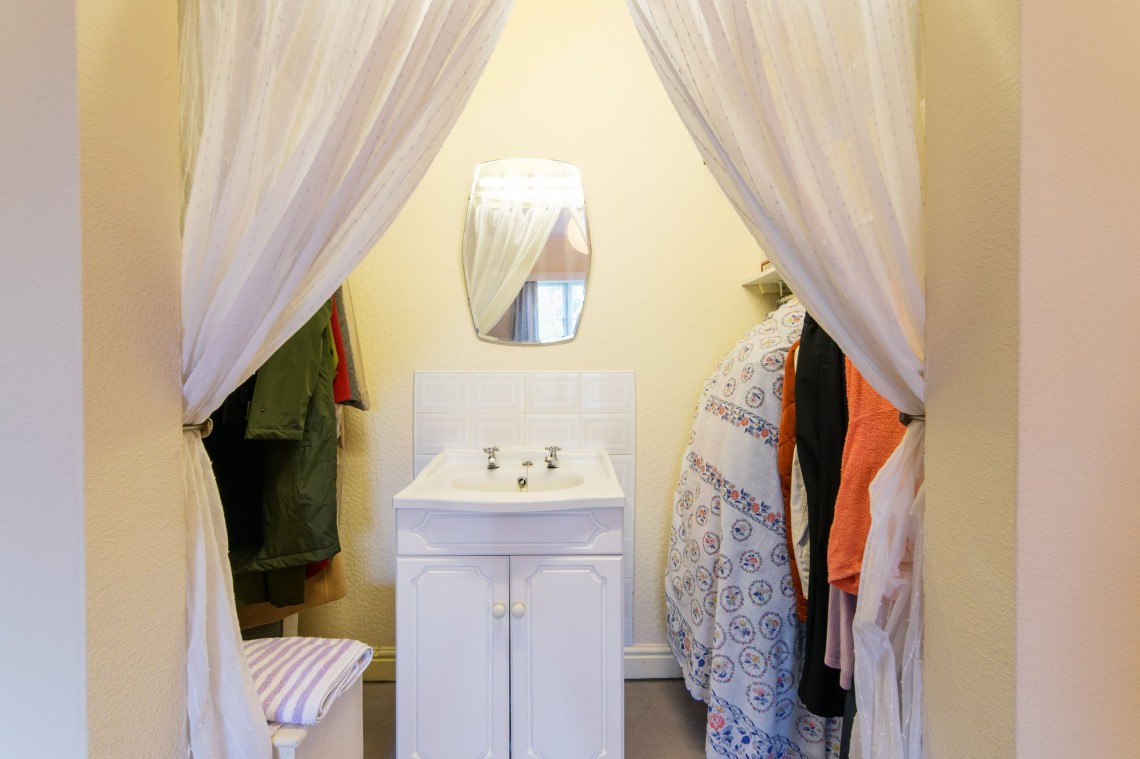 Images for Pinfold Lane, Scarisbrick, L40