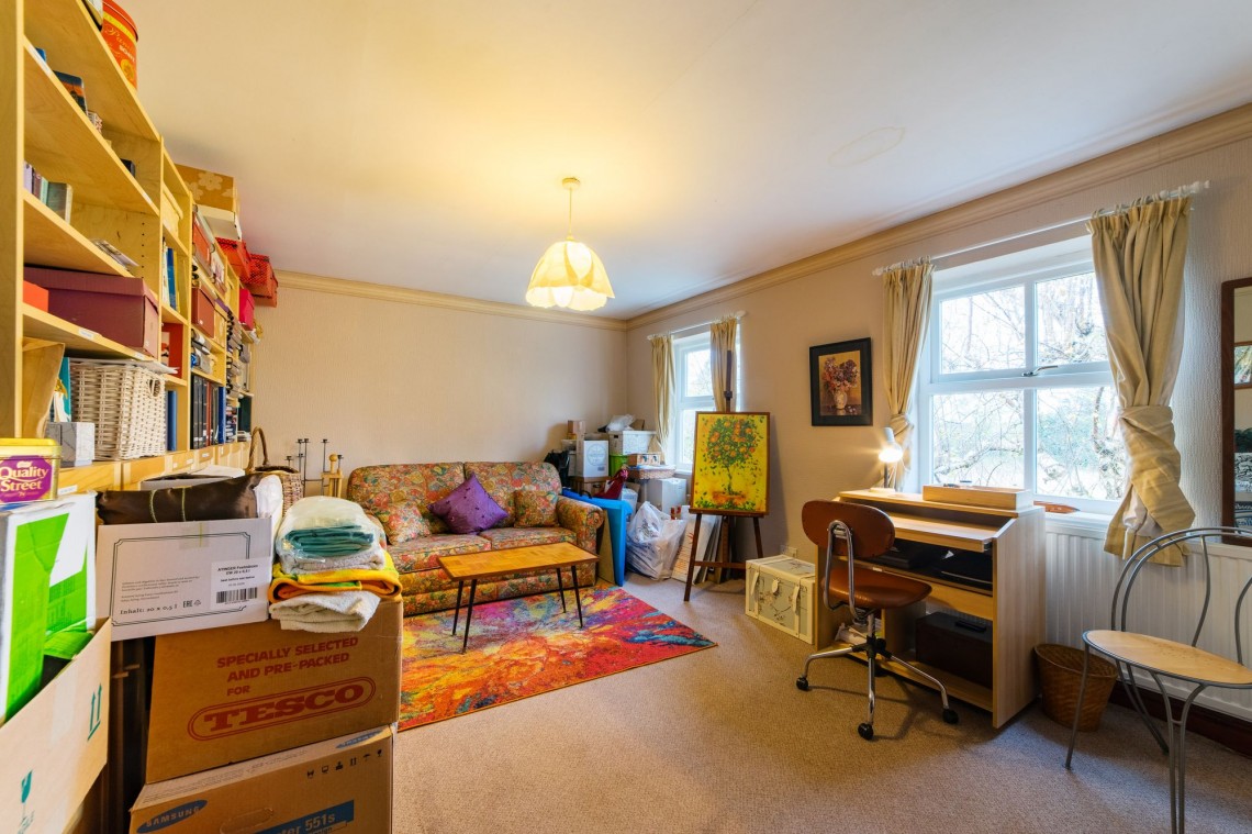 Images for Pinfold Lane, Scarisbrick, L40