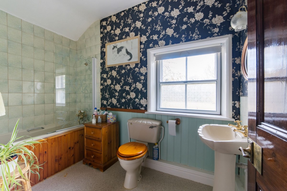 Images for Pinfold Lane, Scarisbrick, L40