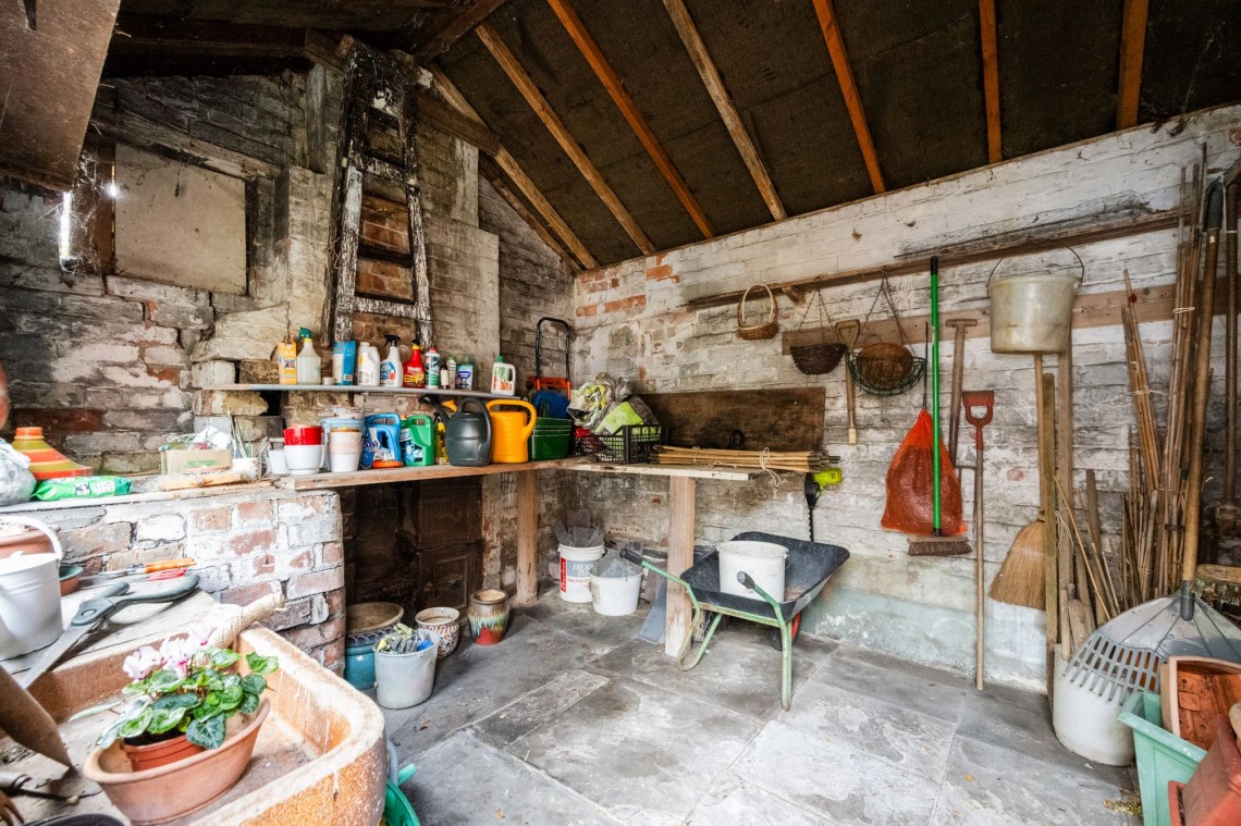 Images for Pinfold Lane, Scarisbrick, L40