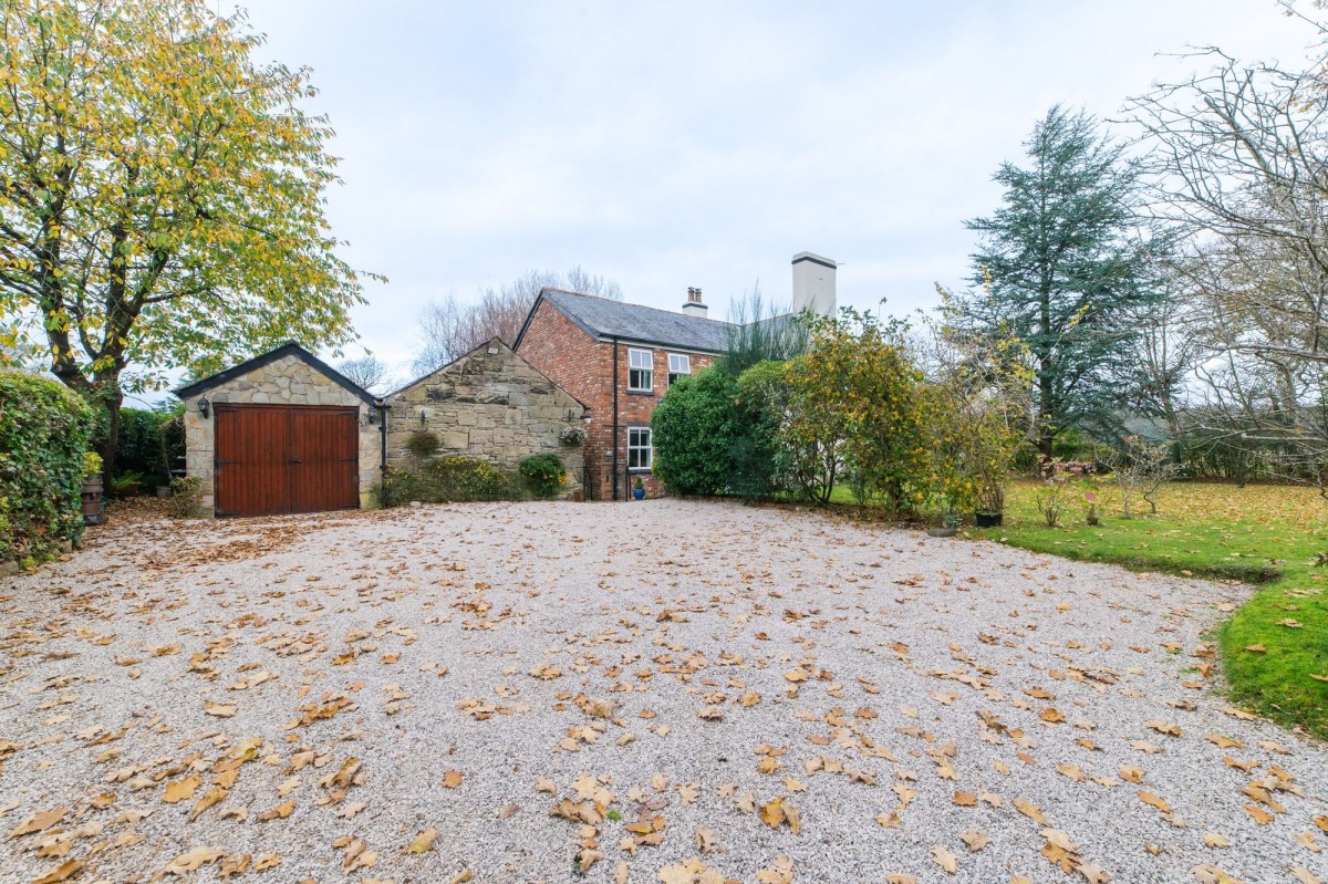 Images for Pinfold Lane, Scarisbrick, L40
