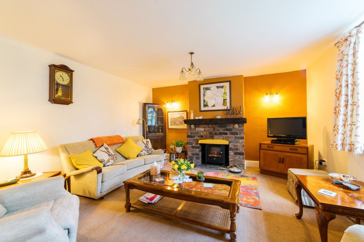 Images for Pinfold Lane, Scarisbrick, L40