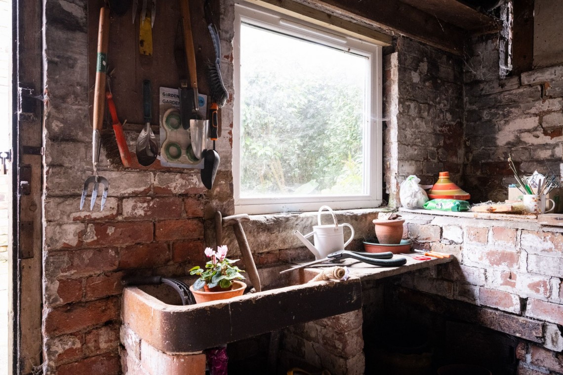 Images for Pinfold Lane, Scarisbrick, L40