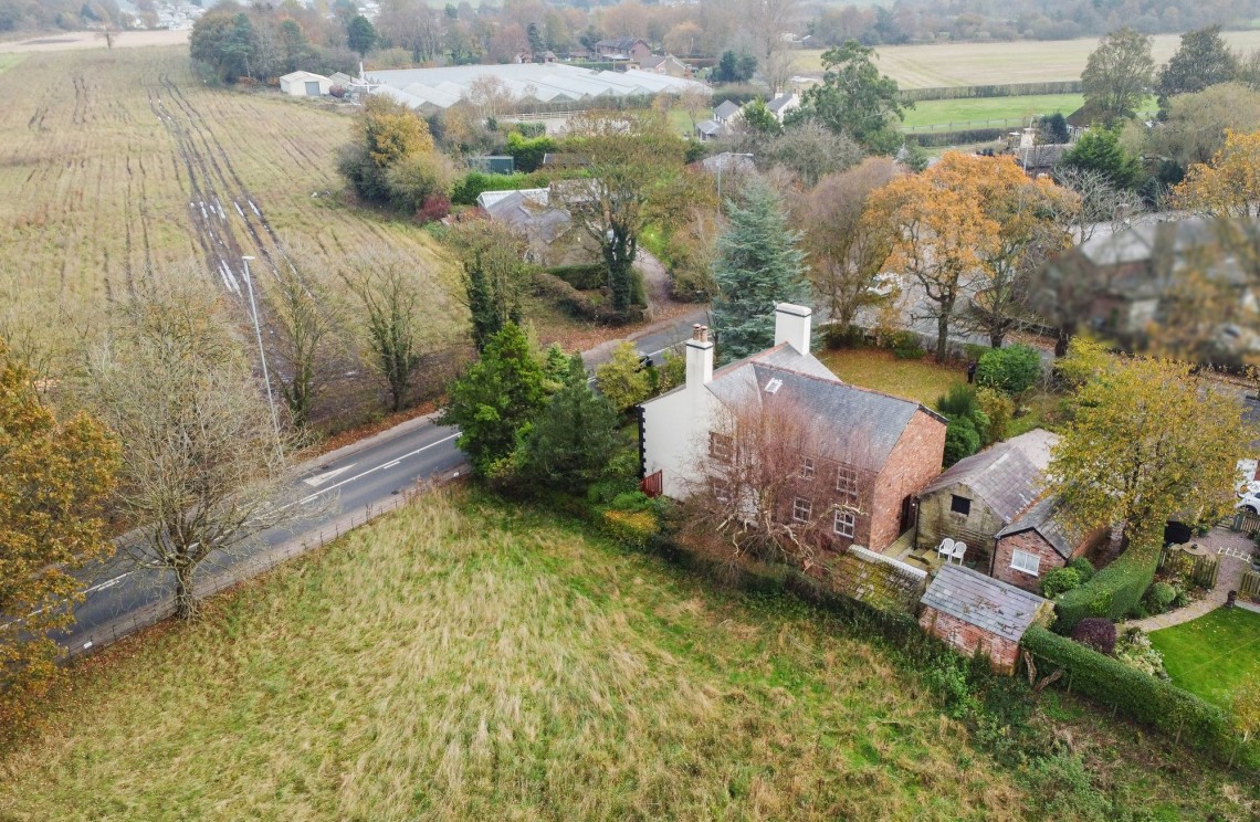 Images for Pinfold Lane, Scarisbrick, L40