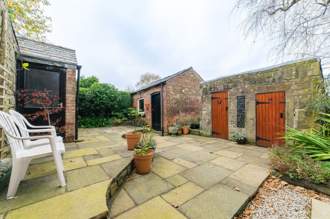 Images for Pinfold Lane, Scarisbrick, L40