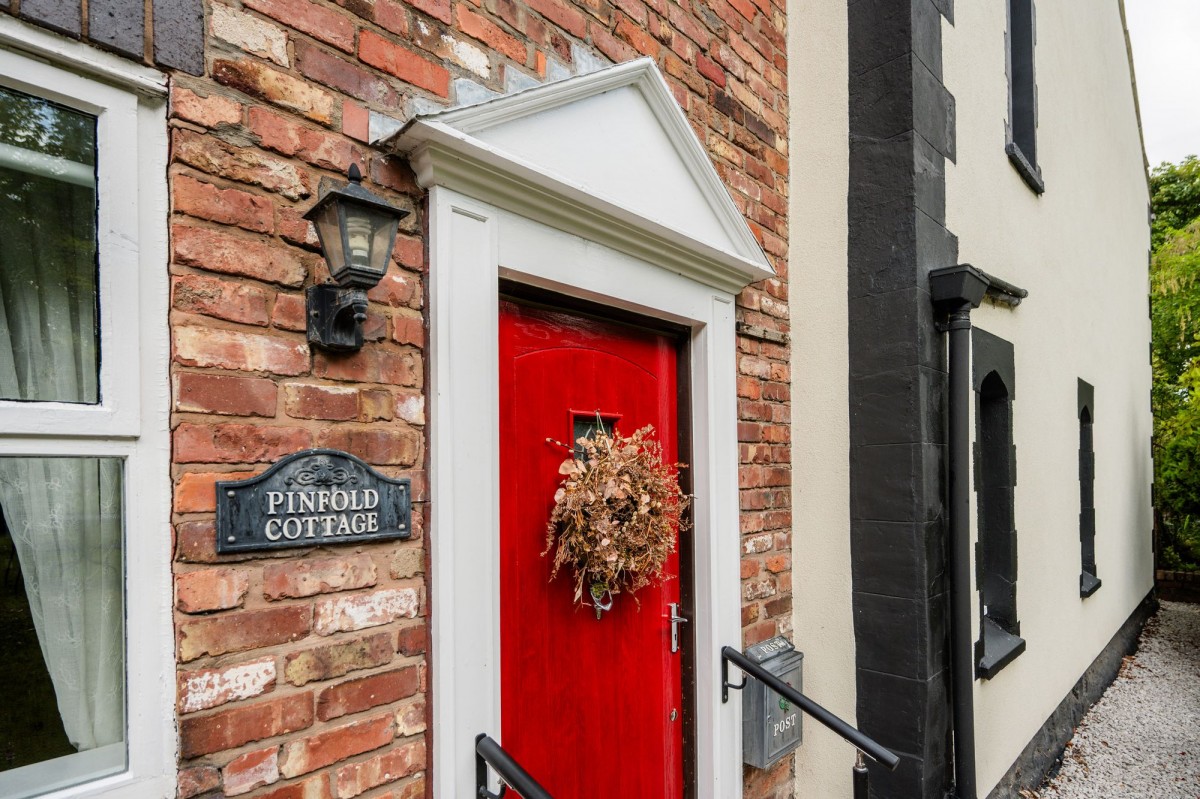 Images for Pinfold Lane, Scarisbrick, L40