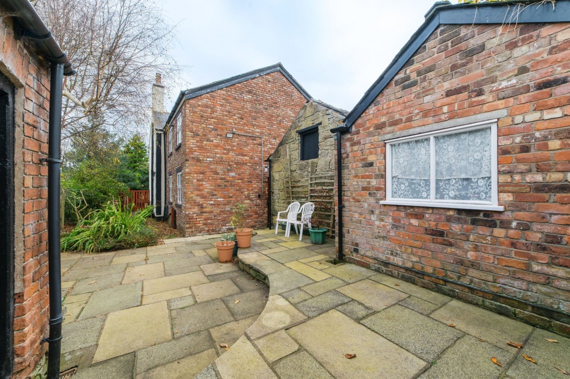 Images for Pinfold Lane, Scarisbrick, L40