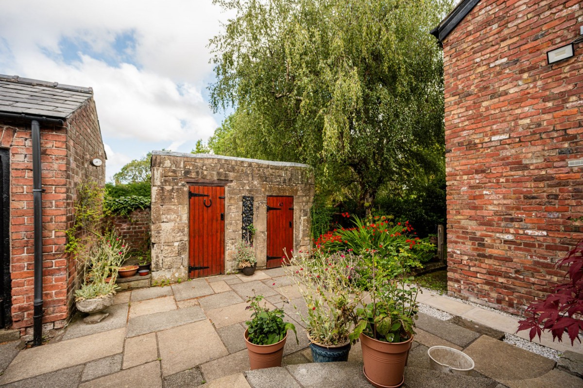 Images for Pinfold Lane, Scarisbrick, L40