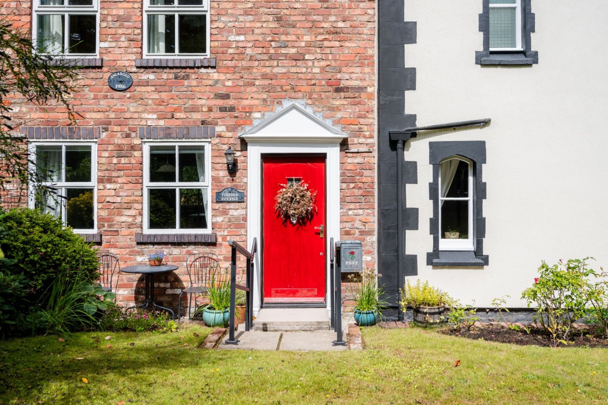 Images for Pinfold Lane, Scarisbrick, L40