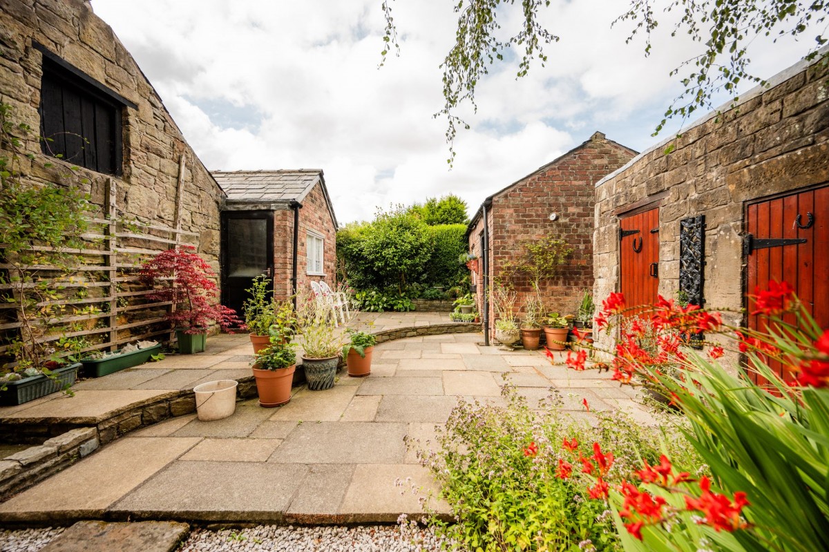 Images for Pinfold Lane, Scarisbrick, L40