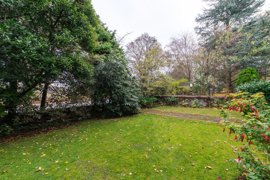 Images for Pinfold Lane, Scarisbrick, L40