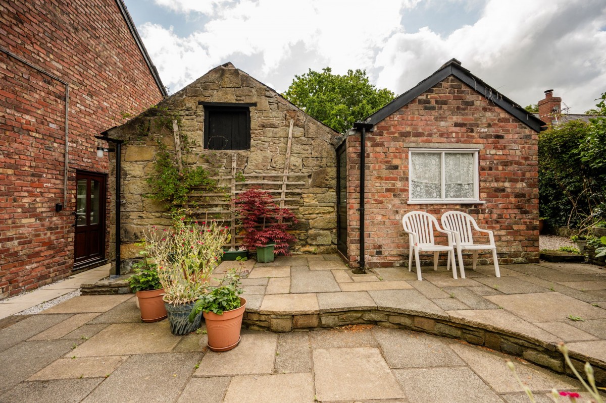 Images for Pinfold Lane, Scarisbrick, L40