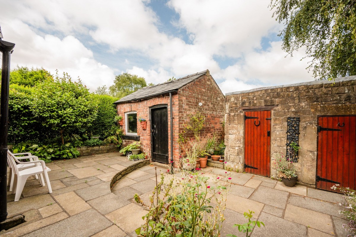 Images for Pinfold Lane, Scarisbrick, L40