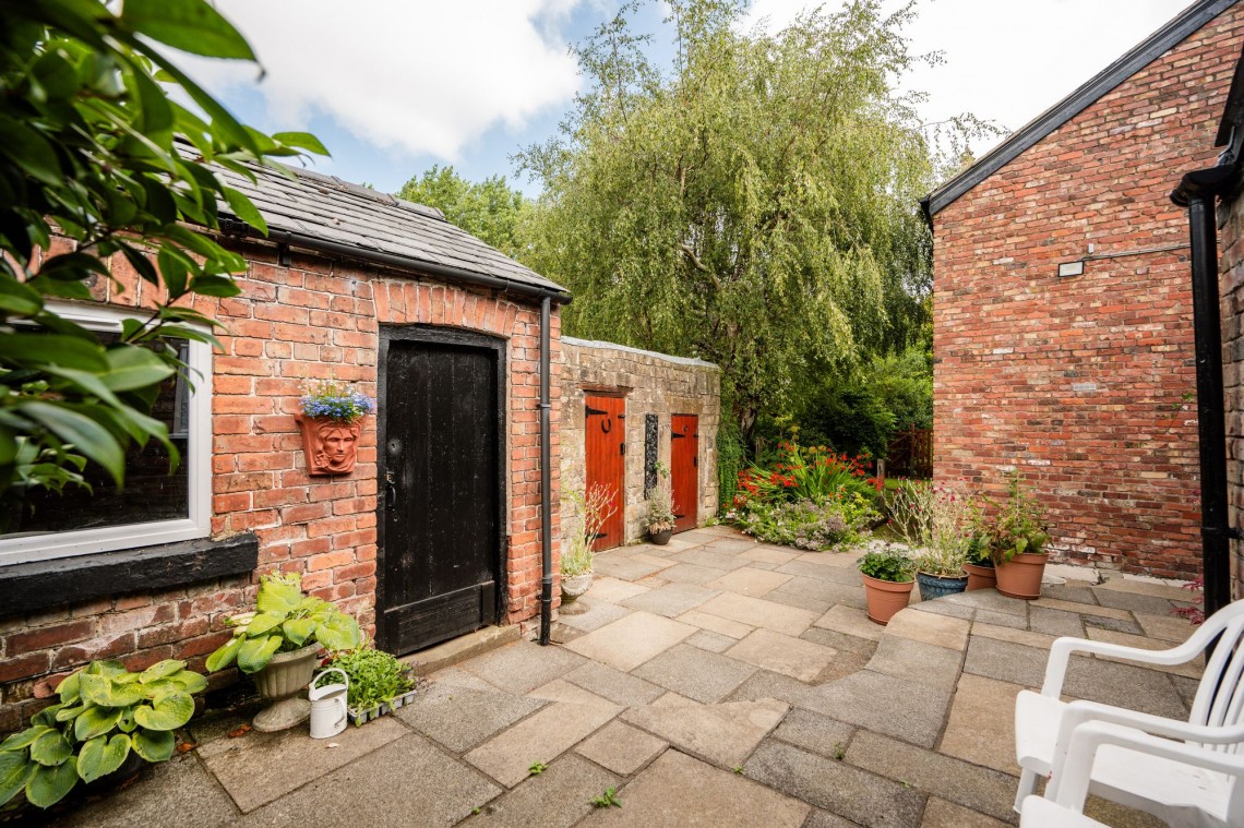 Images for Pinfold Lane, Scarisbrick, L40