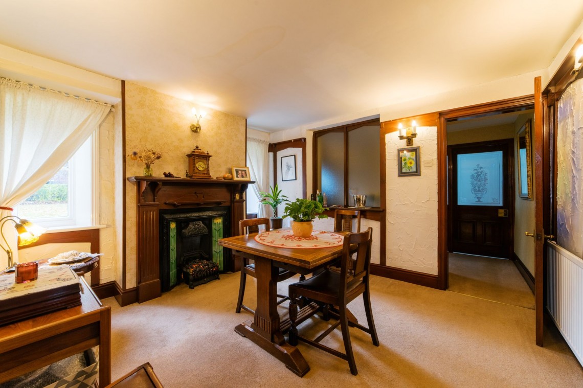 Images for Pinfold Lane, Scarisbrick, L40