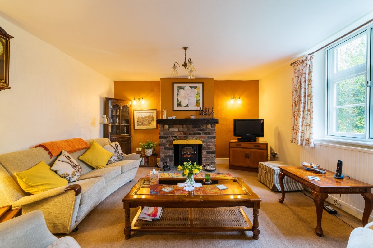 Images for Pinfold Lane, Scarisbrick, L40