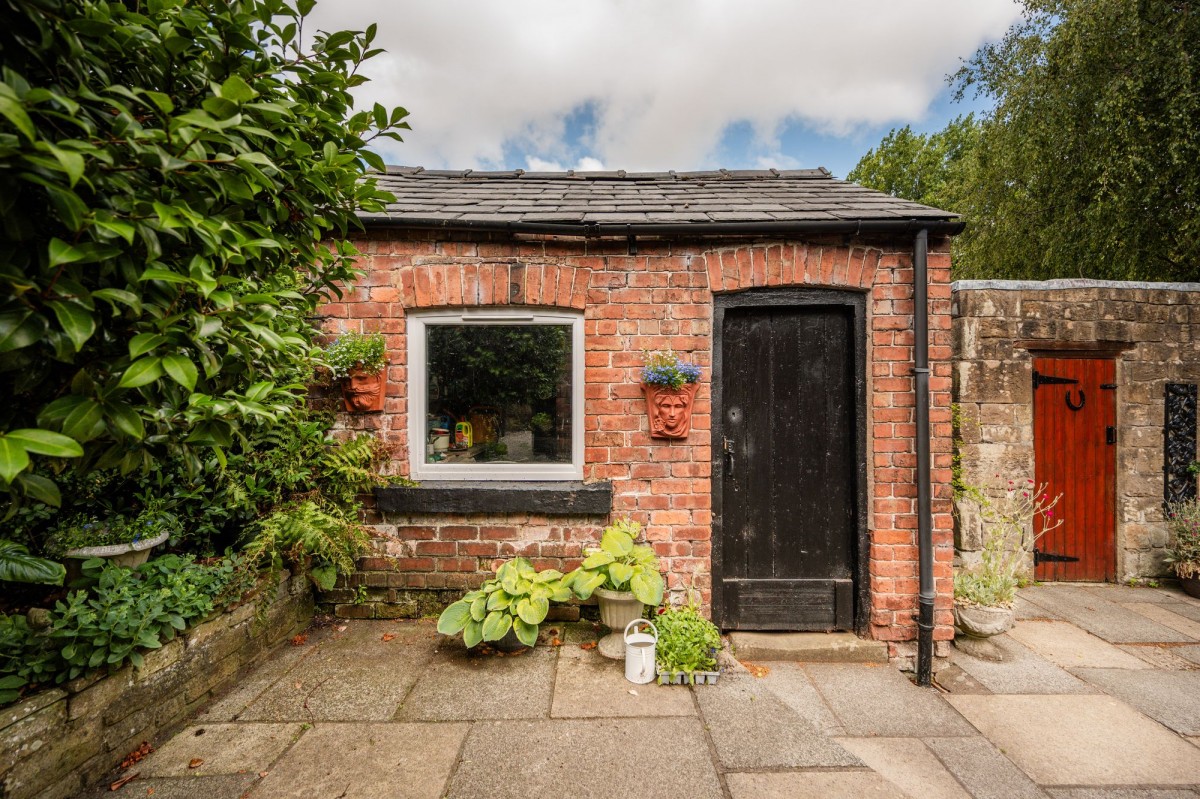 Images for Pinfold Lane, Scarisbrick, L40