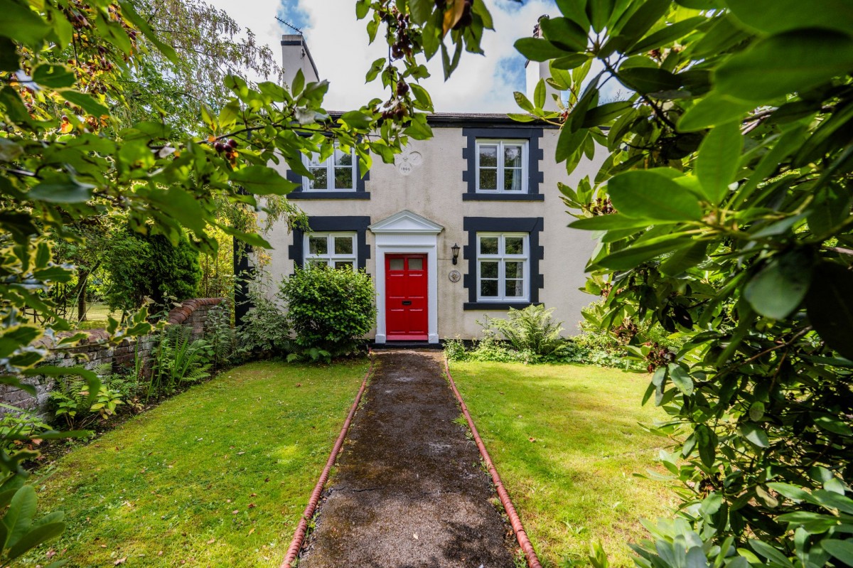 Images for Pinfold Lane, Scarisbrick, L40