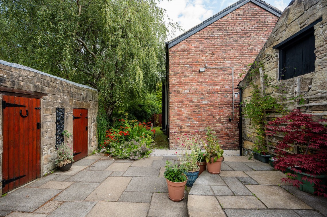 Images for Pinfold Lane, Scarisbrick, L40