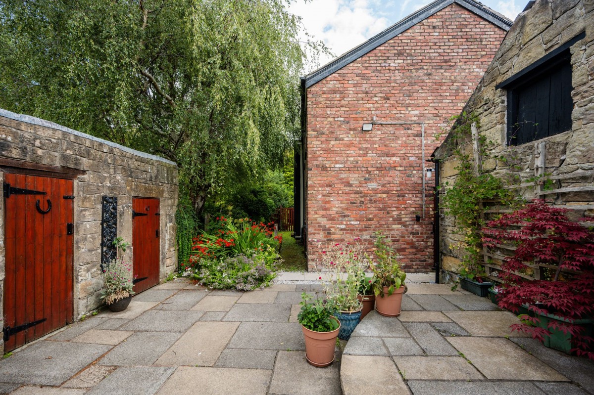 Images for Pinfold Lane, Scarisbrick, L40