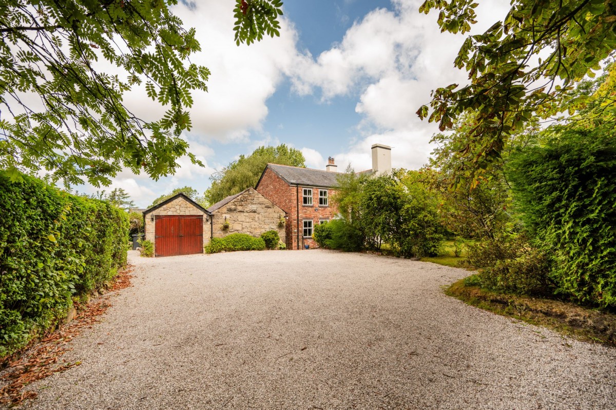 Images for Pinfold Lane, Scarisbrick, L40