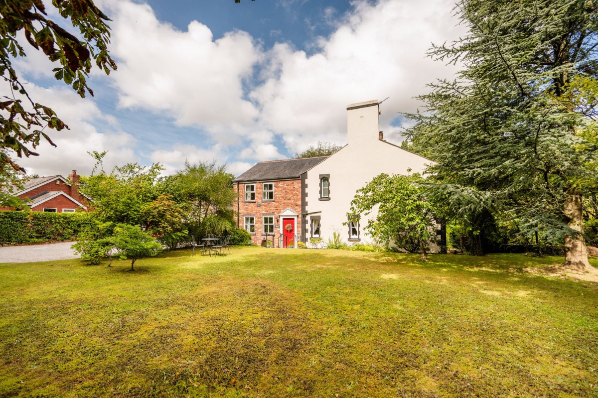 Images for Pinfold Lane, Scarisbrick, L40