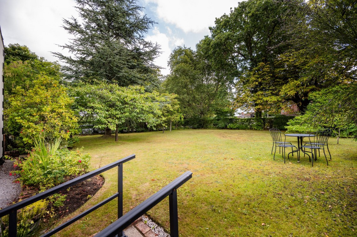 Images for Pinfold Lane, Scarisbrick, L40