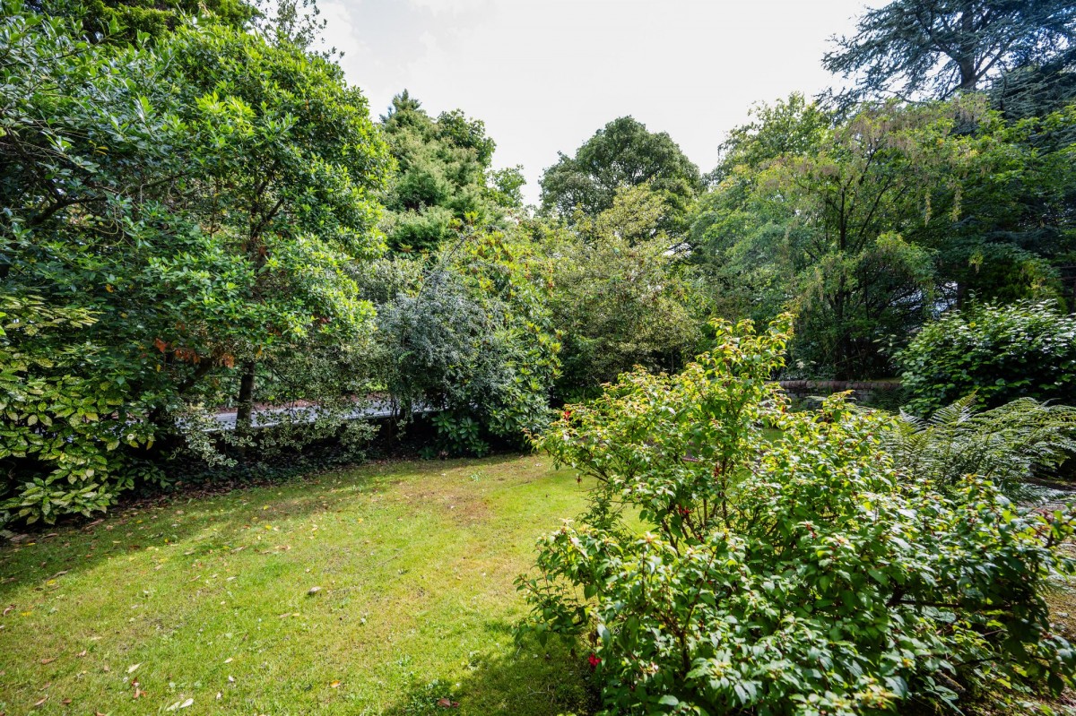 Images for Pinfold Lane, Scarisbrick, L40