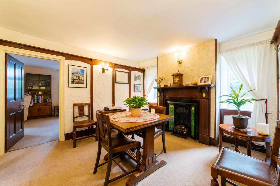 Images for Pinfold Lane, Scarisbrick, L40