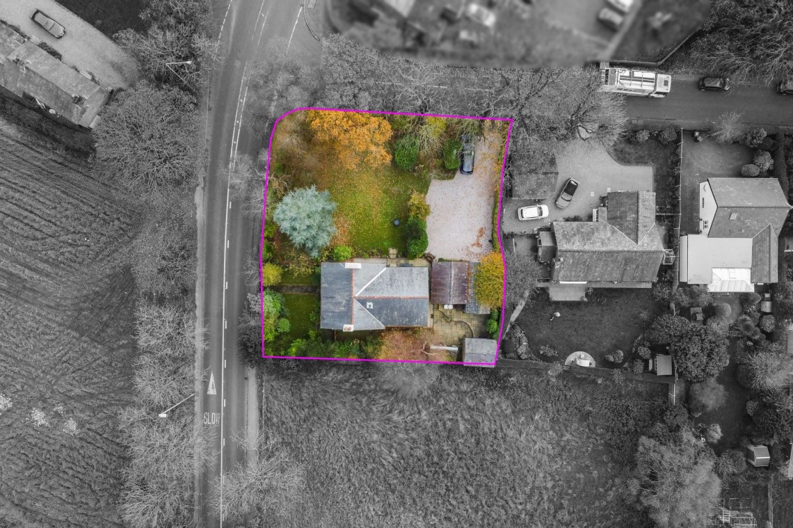 Images for Pinfold Lane, Scarisbrick, L40