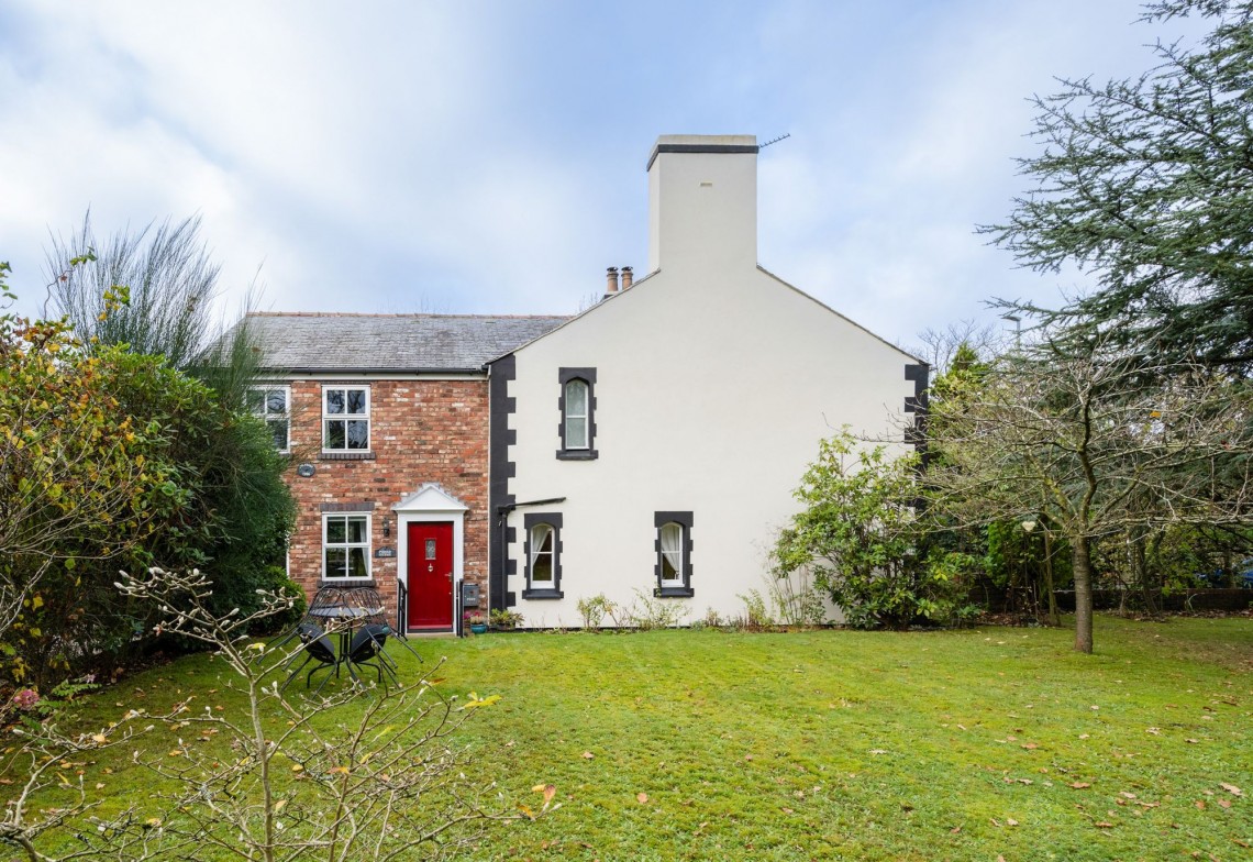 Images for Pinfold Lane, Scarisbrick, L40
