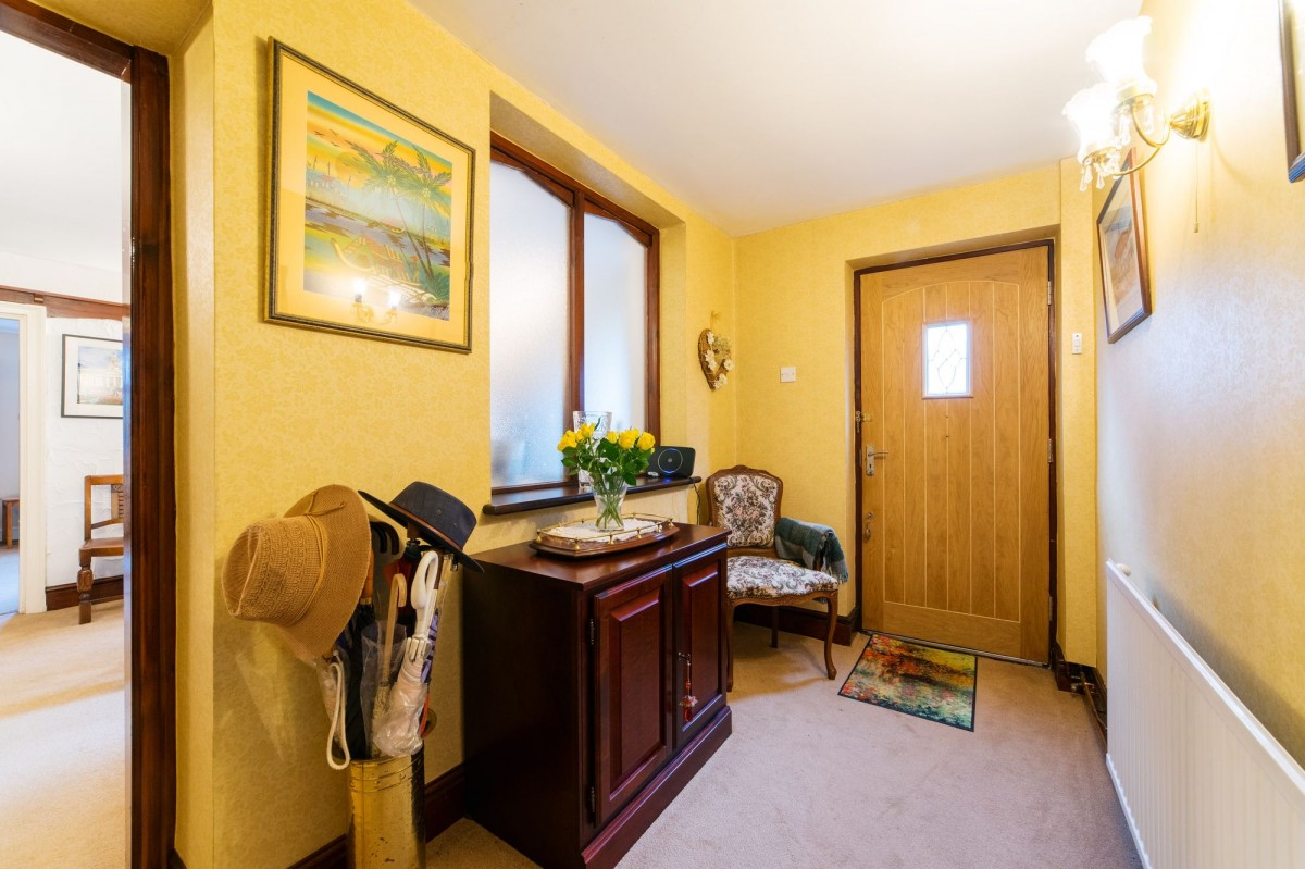 Images for Pinfold Lane, Scarisbrick, L40