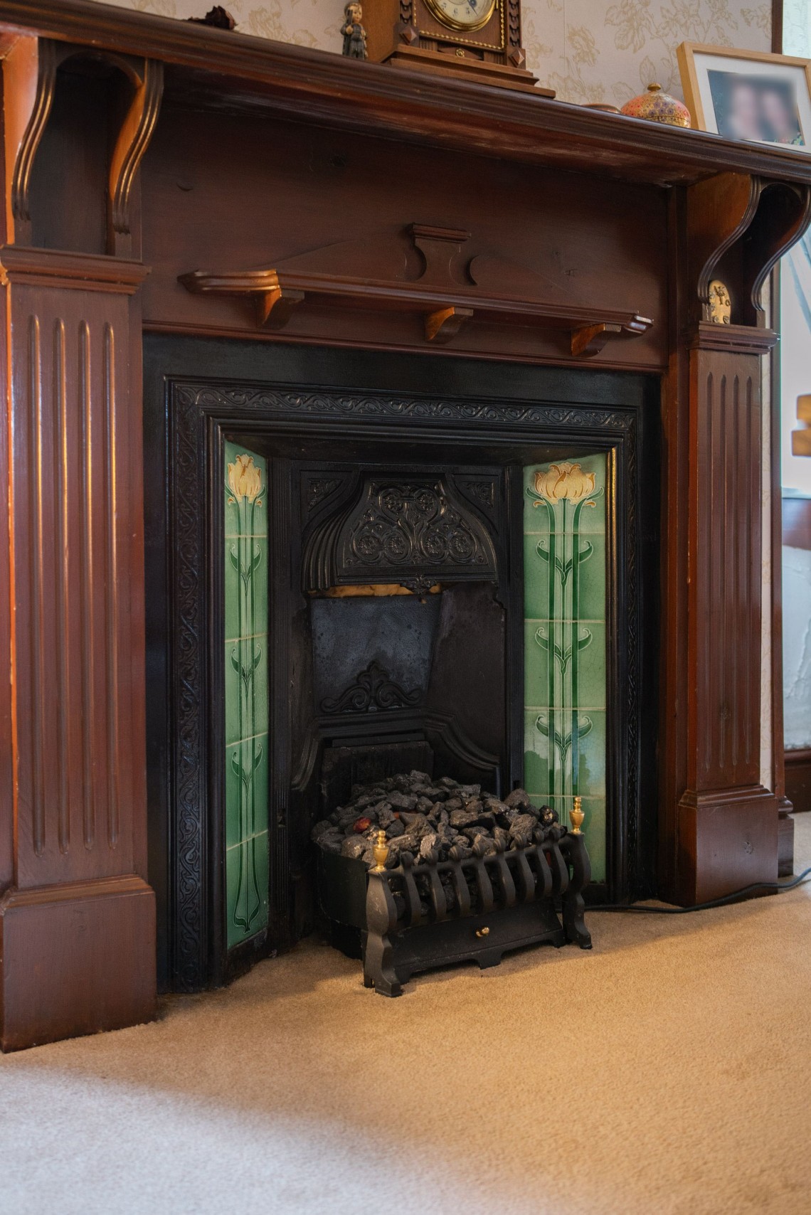 Images for Pinfold Lane, Scarisbrick, L40