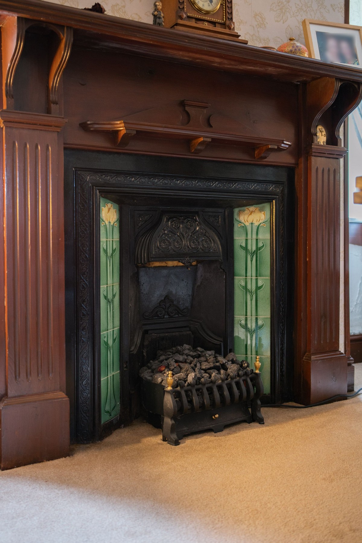 Images for Pinfold Lane, Scarisbrick, L40