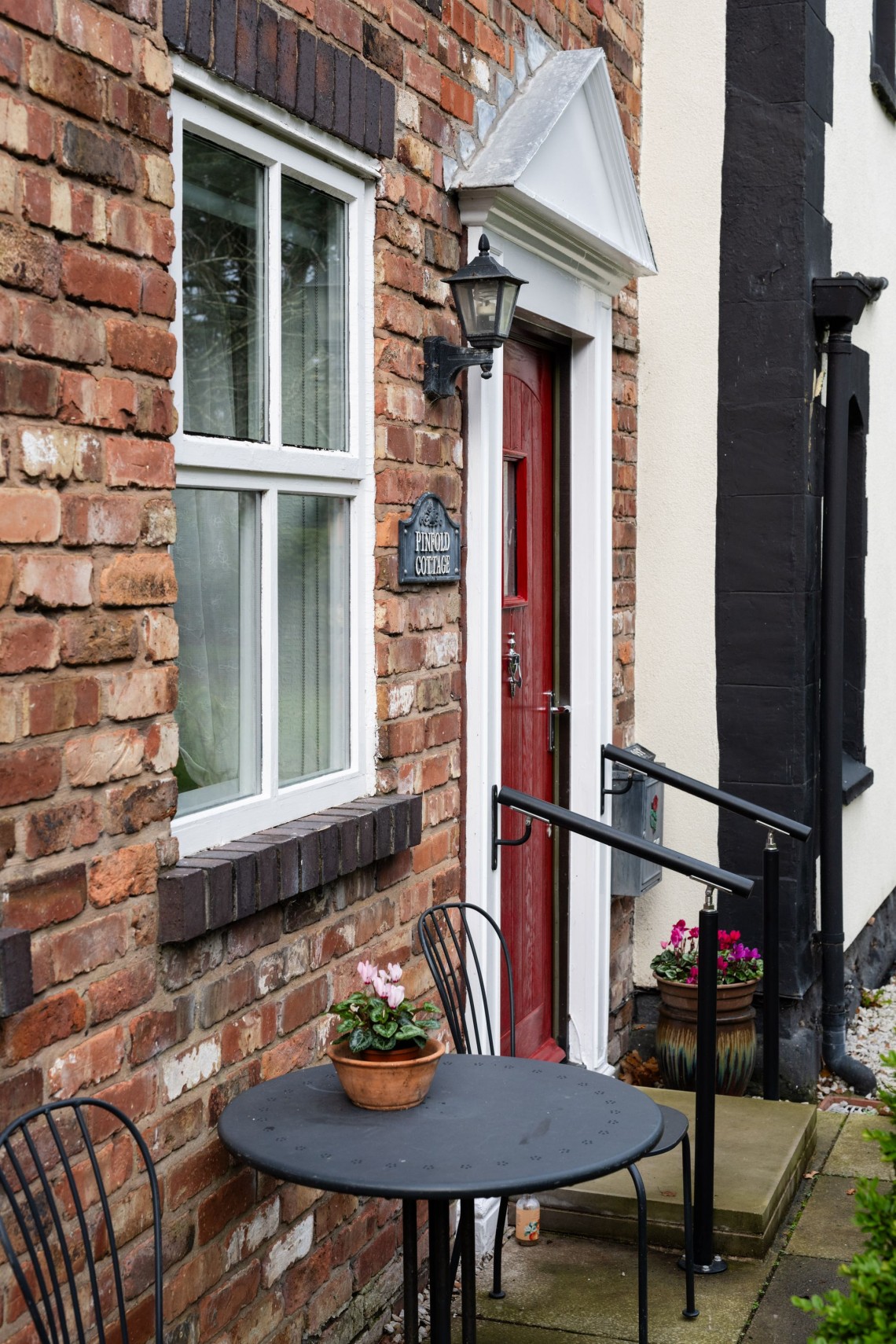 Images for Pinfold Lane, Scarisbrick, L40