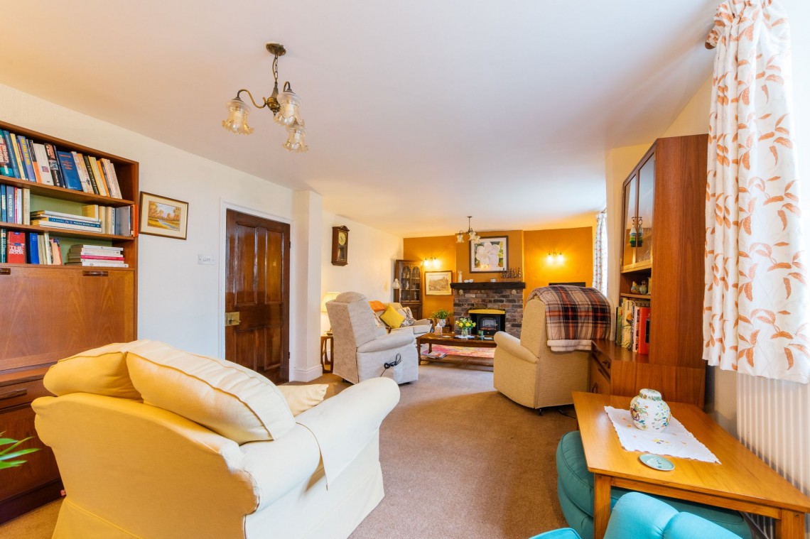 Images for Pinfold Lane, Scarisbrick, L40