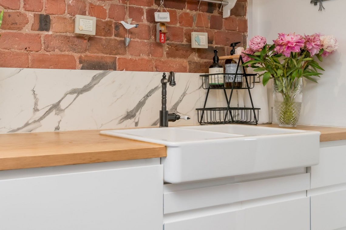Images for Drummersdale Lane, Scarisbrick, L40