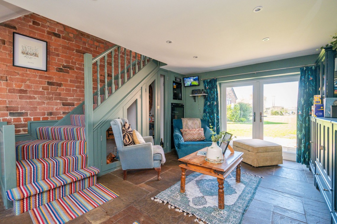 Images for Drummersdale Lane, Scarisbrick, L40