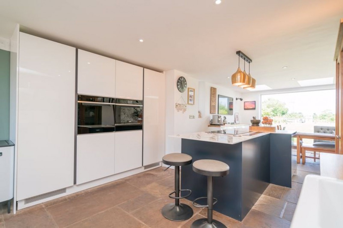 Images for Drummersdale Lane, Scarisbrick, L40