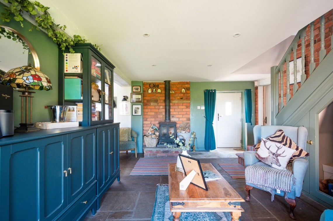 Images for Drummersdale Lane, Scarisbrick, L40