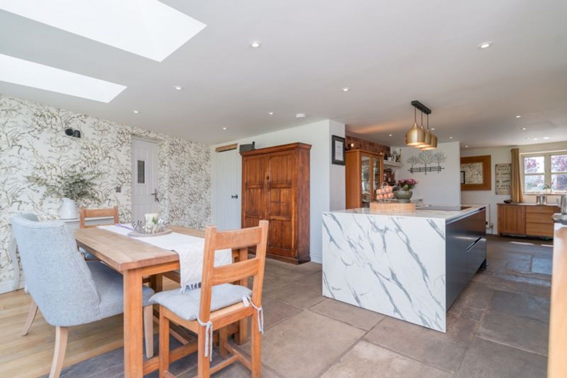Images for Drummersdale Lane, Scarisbrick, L40