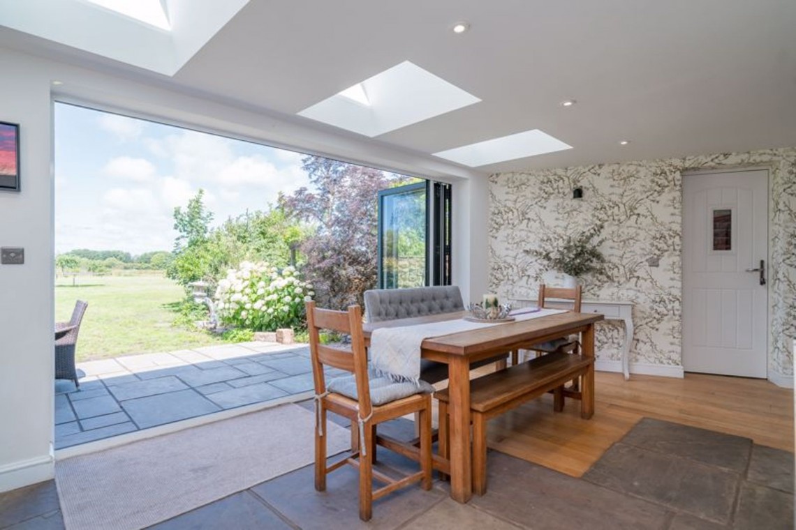 Images for Drummersdale Lane, Scarisbrick, L40
