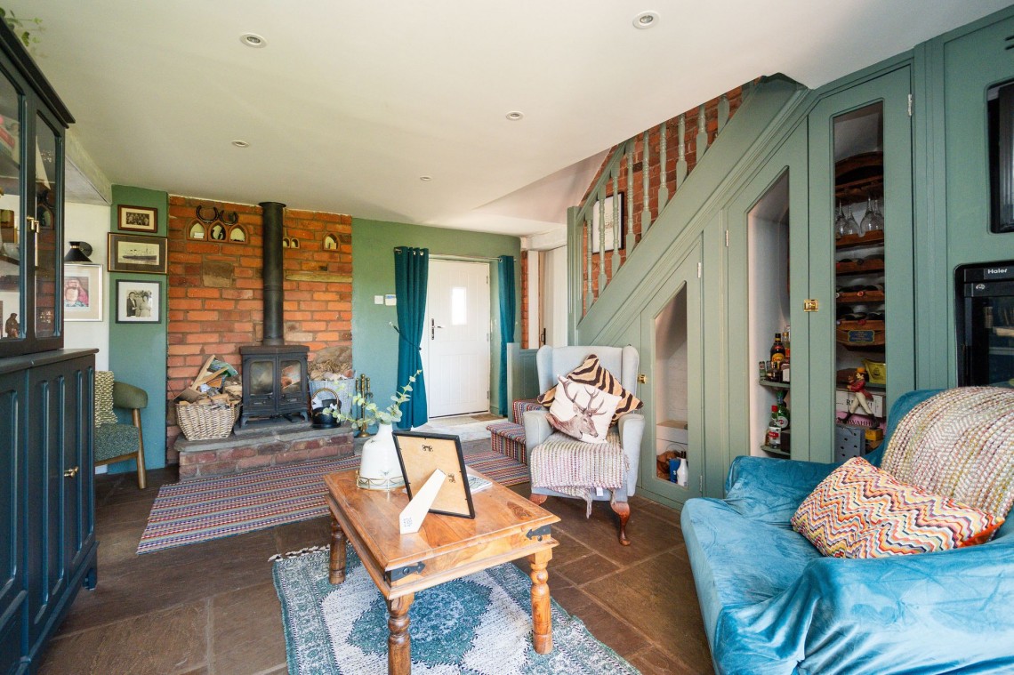 Images for Drummersdale Lane, Scarisbrick, L40