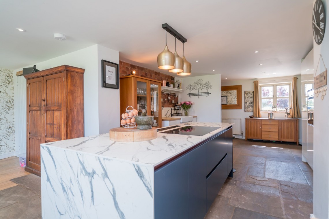 Images for Drummersdale Lane, Scarisbrick, L40
