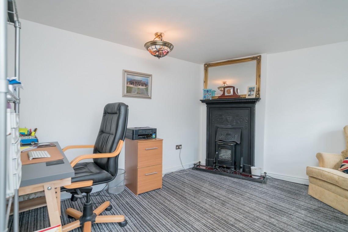 Images for Drummersdale Lane, Scarisbrick, L40