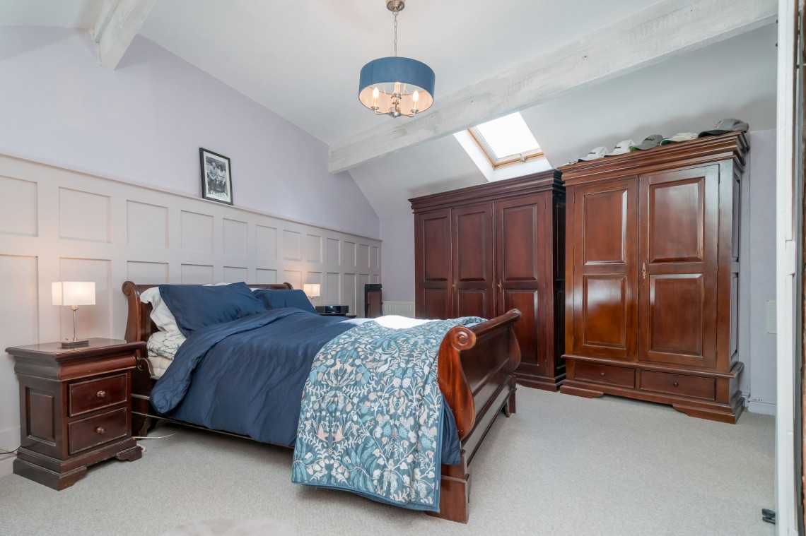 Images for Drummersdale Lane, Scarisbrick, L40