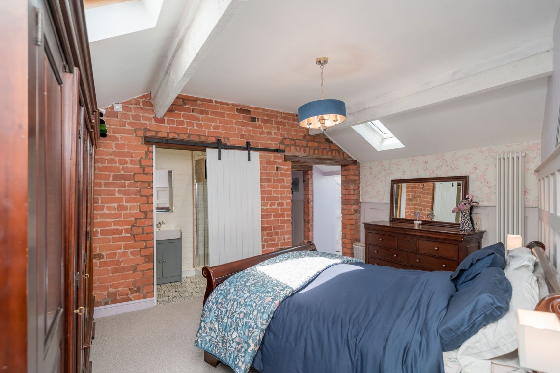 Images for Drummersdale Lane, Scarisbrick, L40