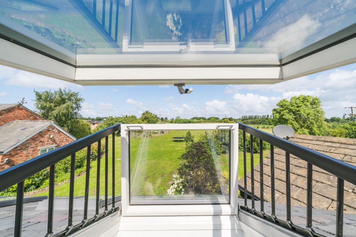 Images for Drummersdale Lane, Scarisbrick, L40