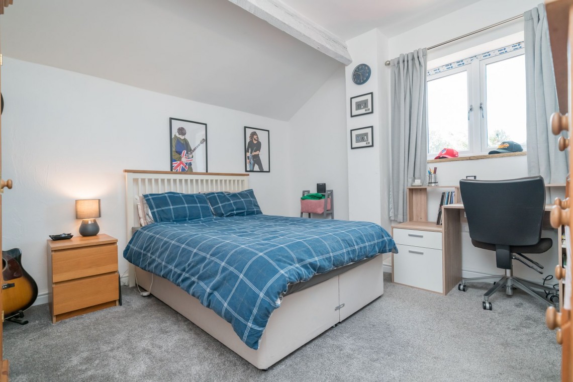 Images for Drummersdale Lane, Scarisbrick, L40