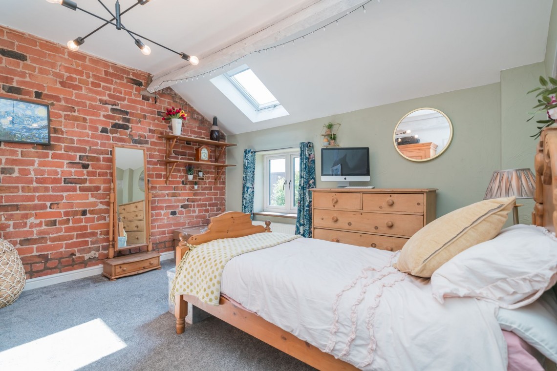 Images for Drummersdale Lane, Scarisbrick, L40